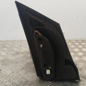 MAZDA 2 2 PHASE 1