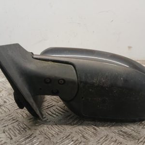 MAZDA 2 2 PHASE 1