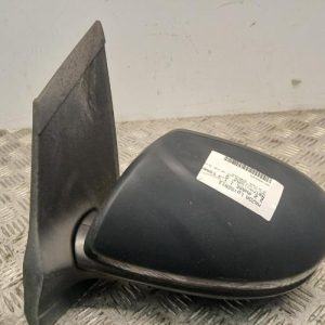 MAZDA 2 2 PHASE 1