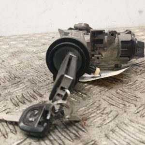 MAZDA 2 2 PHASE 1