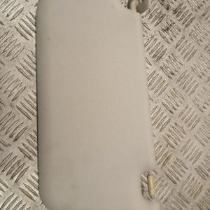 MAZDA 2 2 PHASE 1