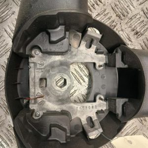MAZDA 2 2 PHASE 1