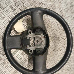 MAZDA 2 2 PHASE 1