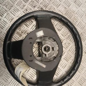 MAZDA 2 2 PHASE 1
