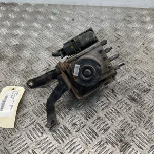 MAZDA 2 2 PHASE 1