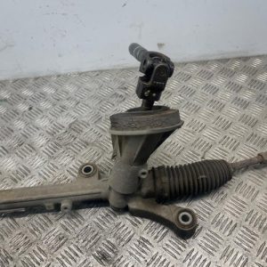 MAZDA 2 2 PHASE 1