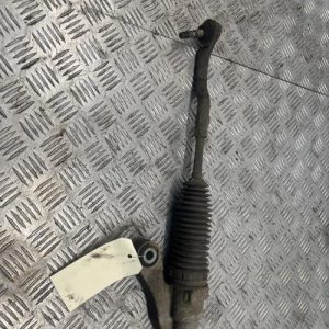 MAZDA 2 2 PHASE 1