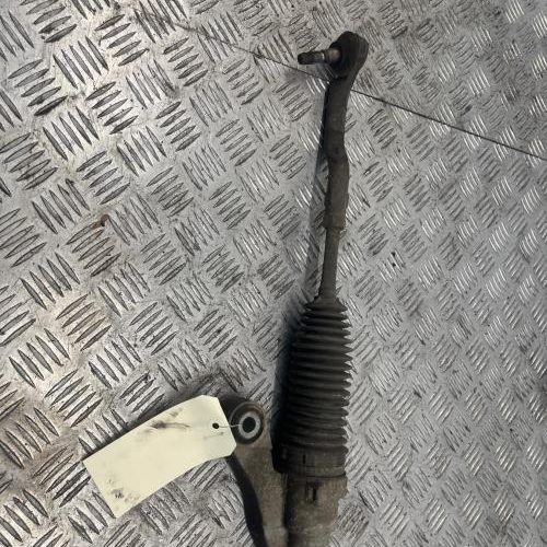 MAZDA 2 2 PHASE 1