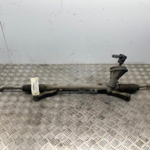MAZDA 2 2 PHASE 1