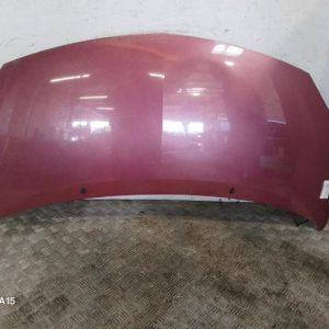 RENAULT TWINGO 2 PHASE 2