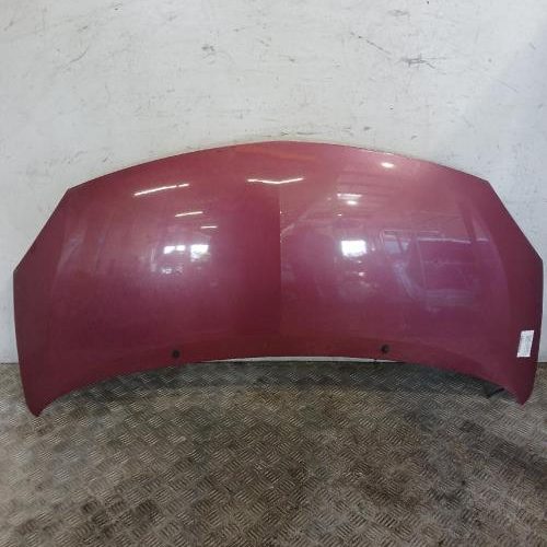 RENAULT TWINGO 2 PHASE 2