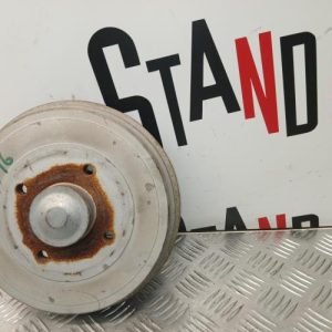 RENAULT CLIO 4 PHASE 2