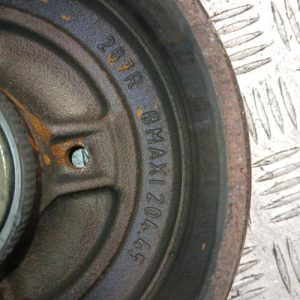 RENAULT CLIO 4 PHASE 2