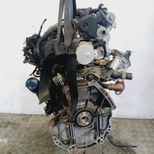 RENAULT CLIO 4 PHASE 2