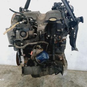 RENAULT CLIO 4 PHASE 2