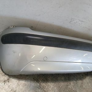 CITROEN C3 1 PHASE 2