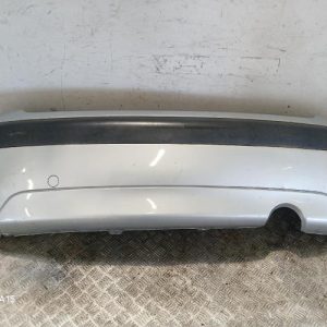CITROEN C3 1 PHASE 2