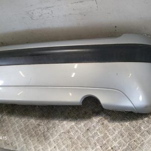 CITROEN C3 1 PHASE 2