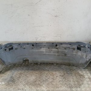 CITROEN C3 1 PHASE 2