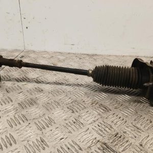 VOLKSWAGEN GOLF 4