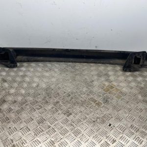 VOLKSWAGEN GOLF 4