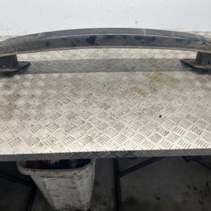 VOLKSWAGEN GOLF 4