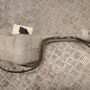 FORD FIESTA 5 PHASE 2