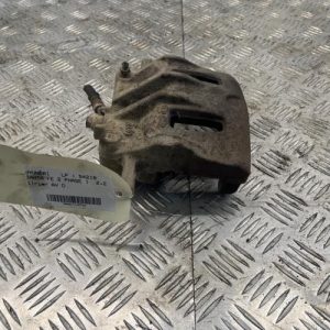 HYUNDAI SANTA FE 2 PHASE 1