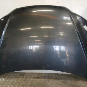 HYUNDAI SANTA FE 2 PHASE 1