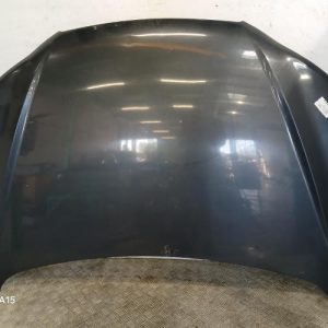 HYUNDAI SANTA FE 2 PHASE 1
