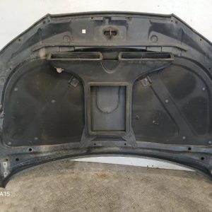 HYUNDAI SANTA FE 2 PHASE 1