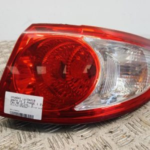 HYUNDAI SANTA FE 2 PHASE 1