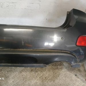 HYUNDAI SANTA FE 2 PHASE 1