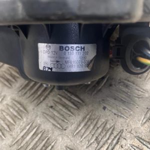 AUDI A6 2 AVANT PHASE 1 BREAK