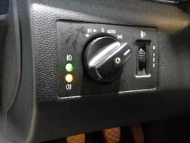 MERCEDES CLASSE B 245 PHASE 2