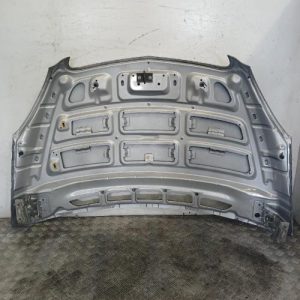 MERCEDES CLASSE B 245 PHASE 2