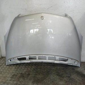 MERCEDES CLASSE B 245 PHASE 2