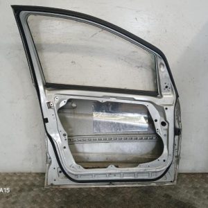 MERCEDES CLASSE B 245 PHASE 2