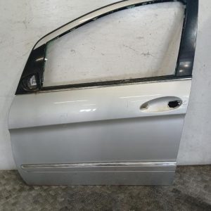 MERCEDES CLASSE B 245 PHASE 2