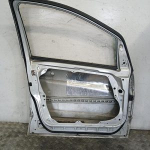 MERCEDES CLASSE B 245 PHASE 2