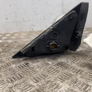 RENAULT SCENIC 2 PHASE 1