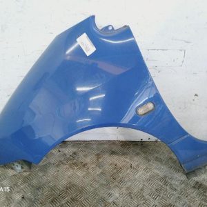 RENAULT TWINGO 1 PHASE 3
