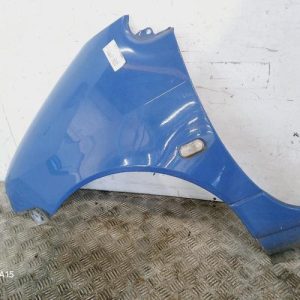 RENAULT TWINGO 1 PHASE 3