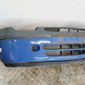 RENAULT TWINGO 1 PHASE 3
