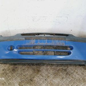 RENAULT TWINGO 1 PHASE 3