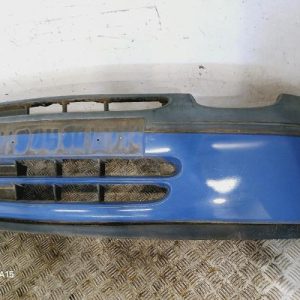 RENAULT TWINGO 1 PHASE 3
