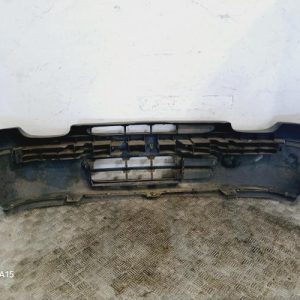 RENAULT TWINGO 1 PHASE 3