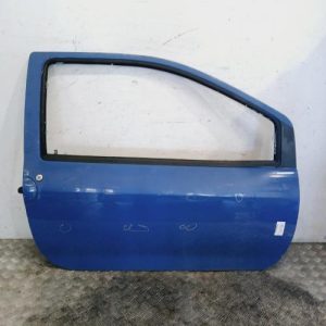 RENAULT TWINGO 1 PHASE 3