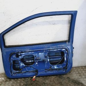 RENAULT TWINGO 1 PHASE 3