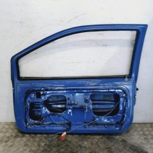 RENAULT TWINGO 1 PHASE 3